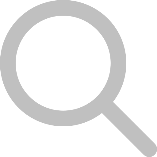 Search